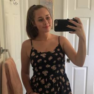 Meet your Posher, Sam